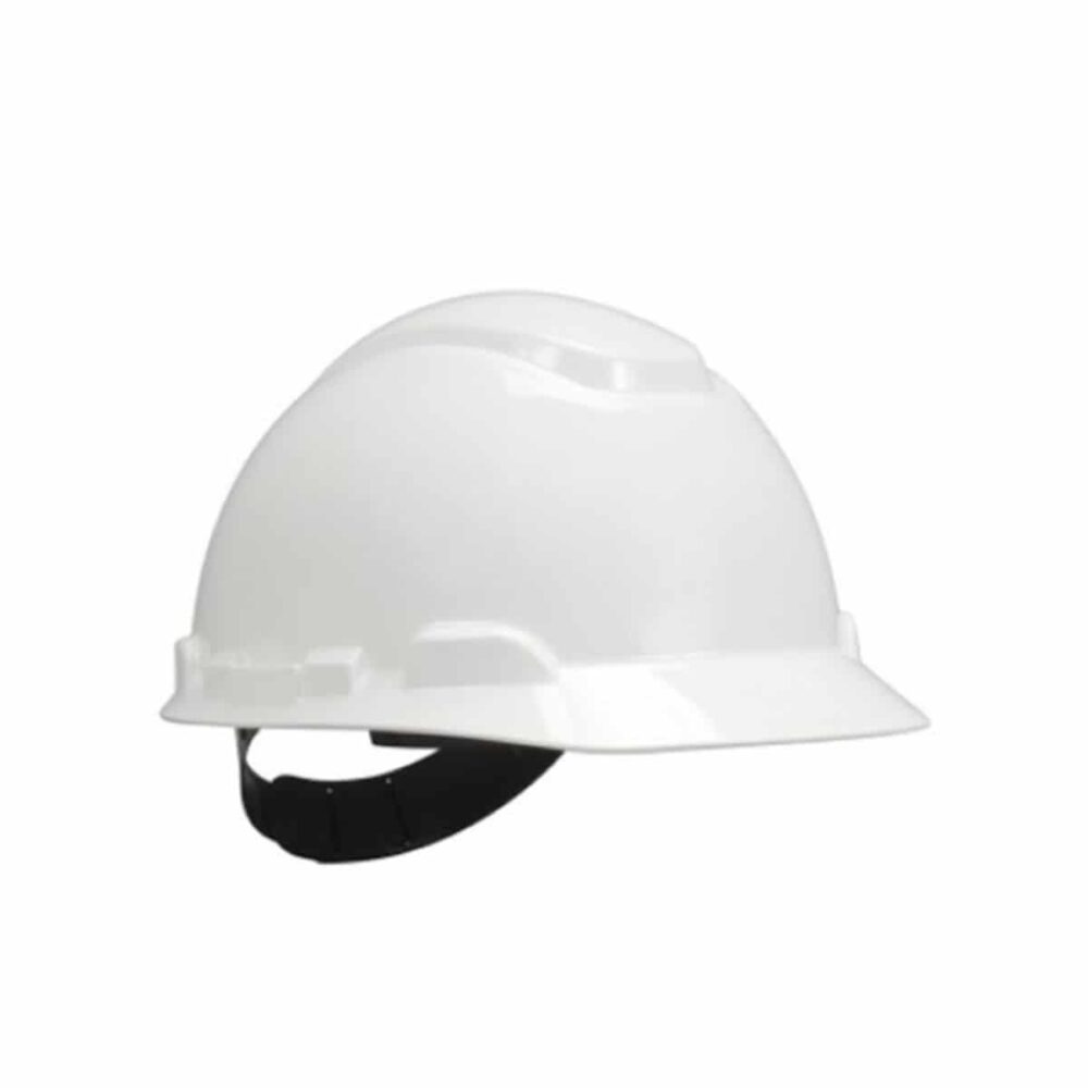 CASCO 3M H-700 TIPO I CLASE E