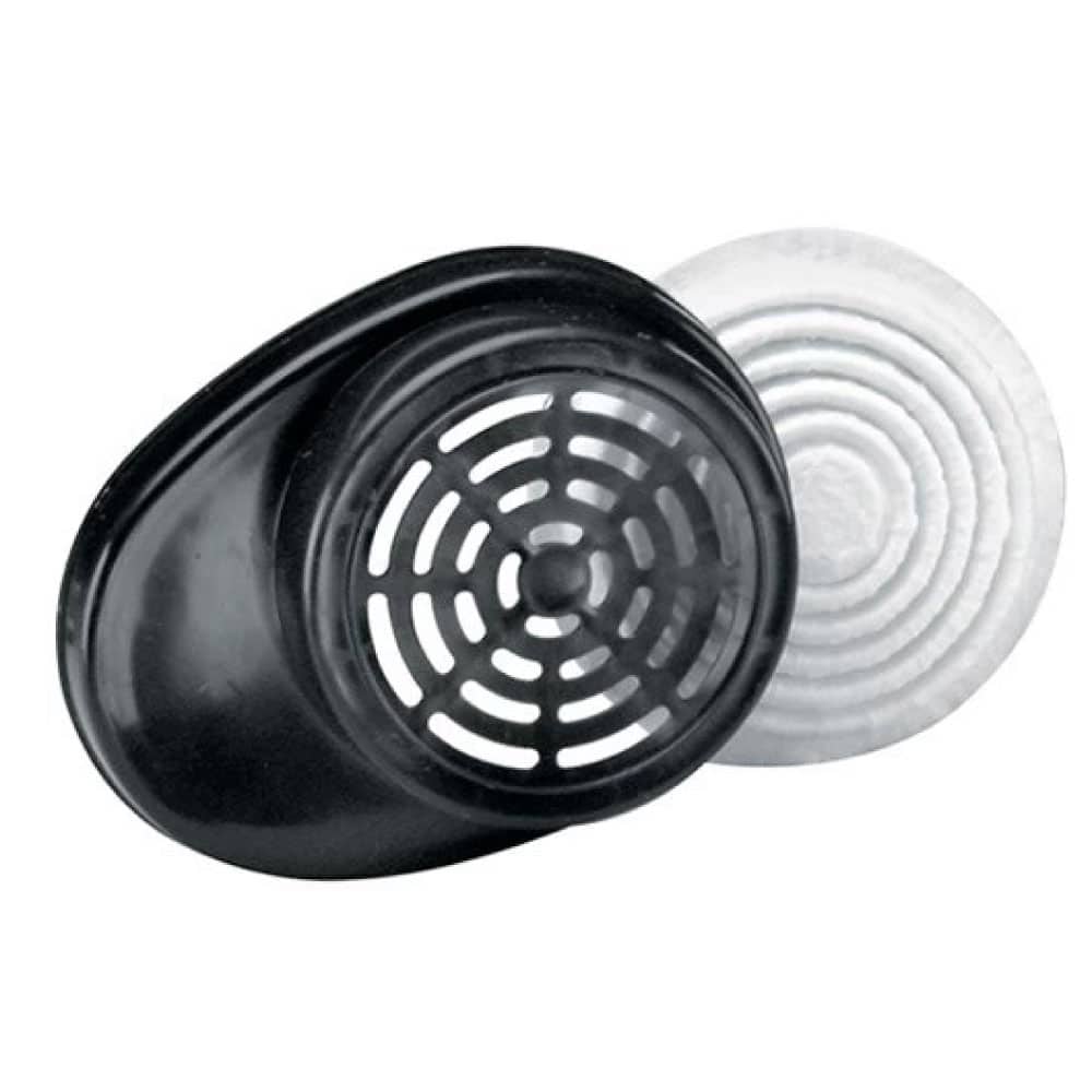 FILTRO R95 PARA RESPIRADOR ADVANTAGE MSA
