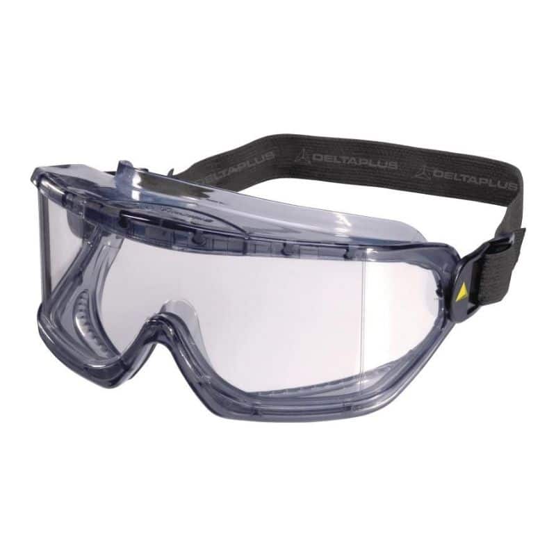 GOGGLES DE VENTILACIÓN INDIRECTA DELTA PLUS