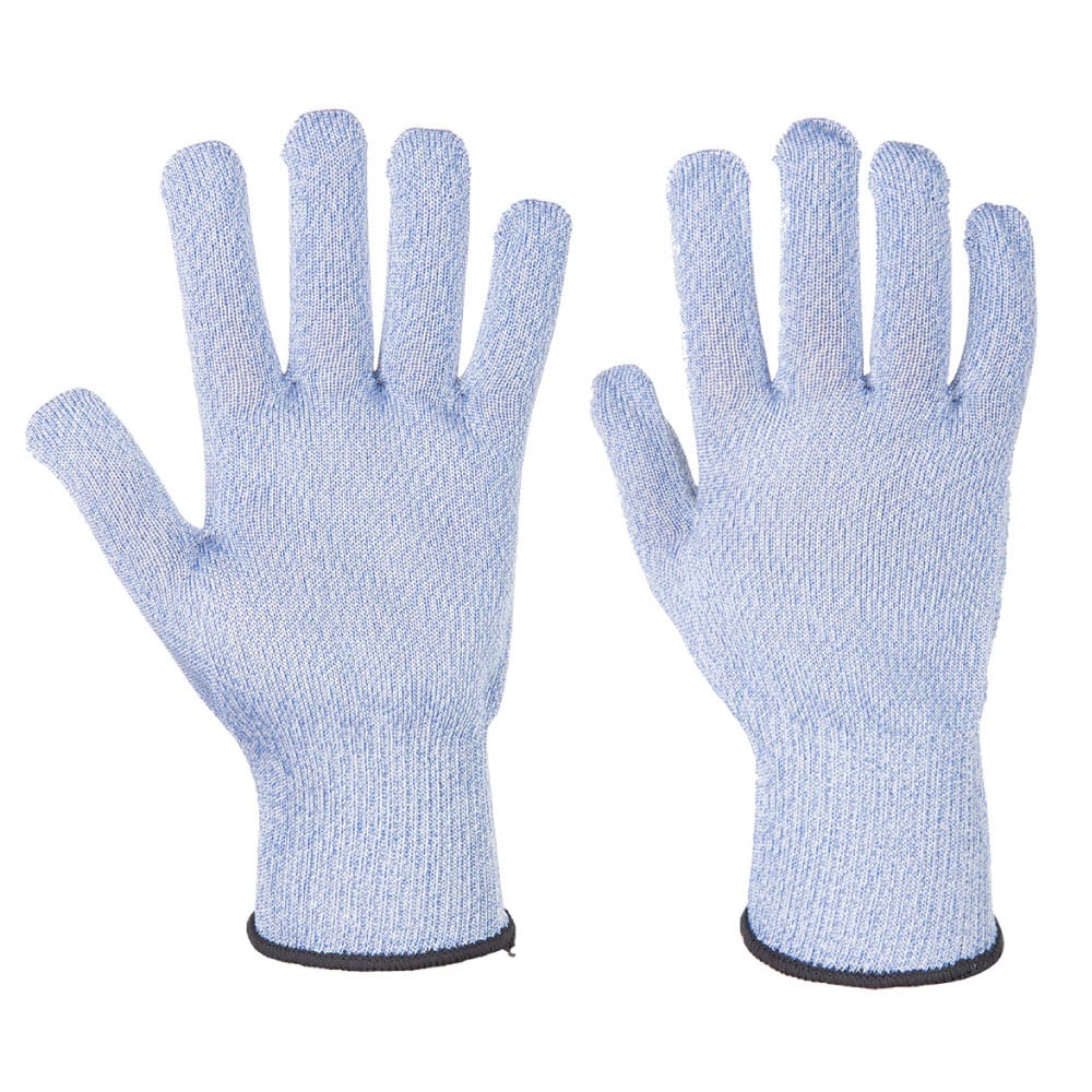 Guante Anticorte Sabre-Lite 5 A655 Portwest | Par