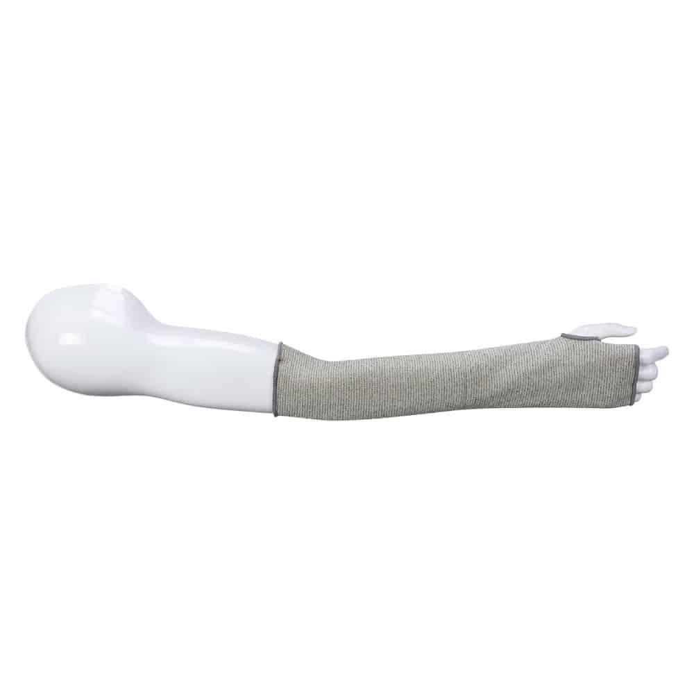 Manga Anticorte Portwest A690 de 18“ (45cm) | Par