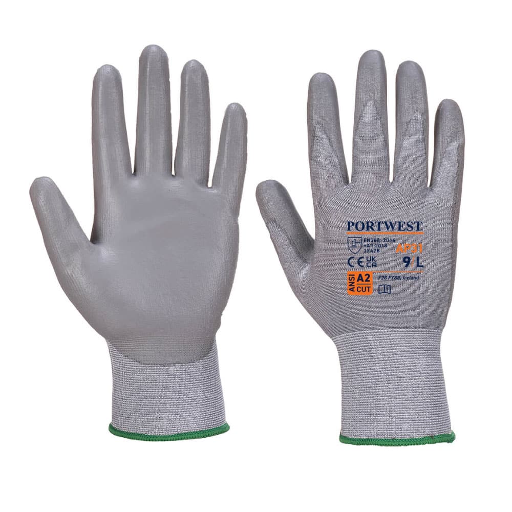 GUANTE AP31 ANTICORTE PORTWEST