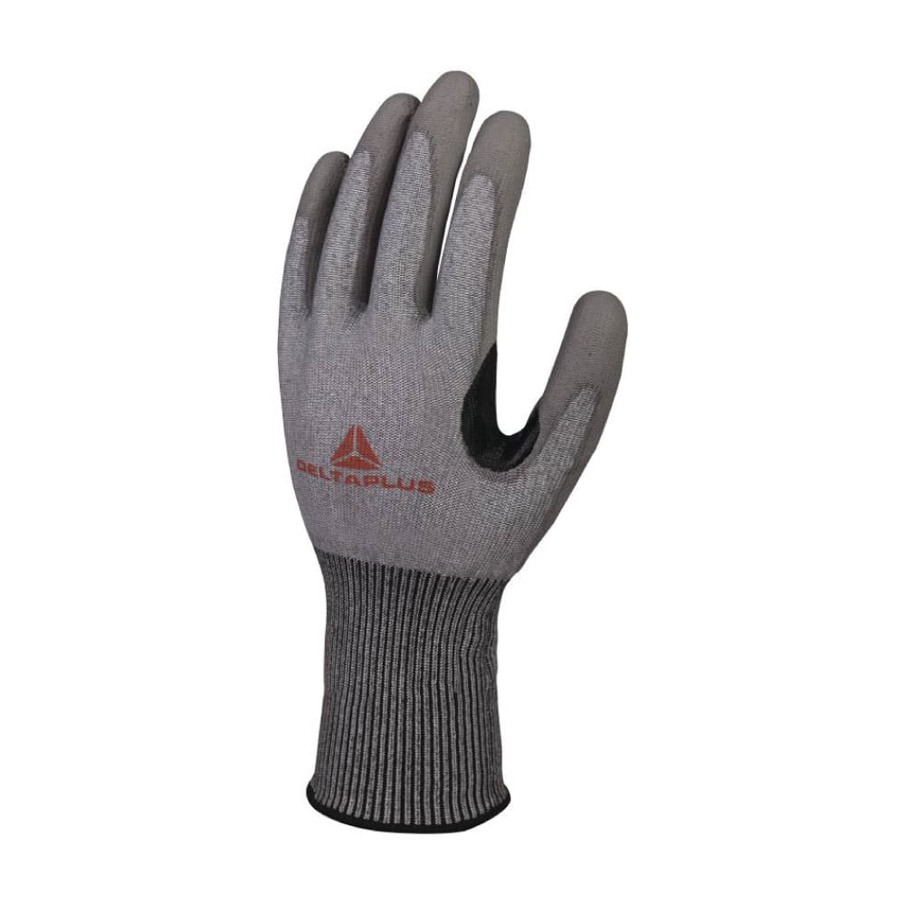 GUANTE VECUT42GN SOFTNOCUT PALMA IMPREGNADA DE PU