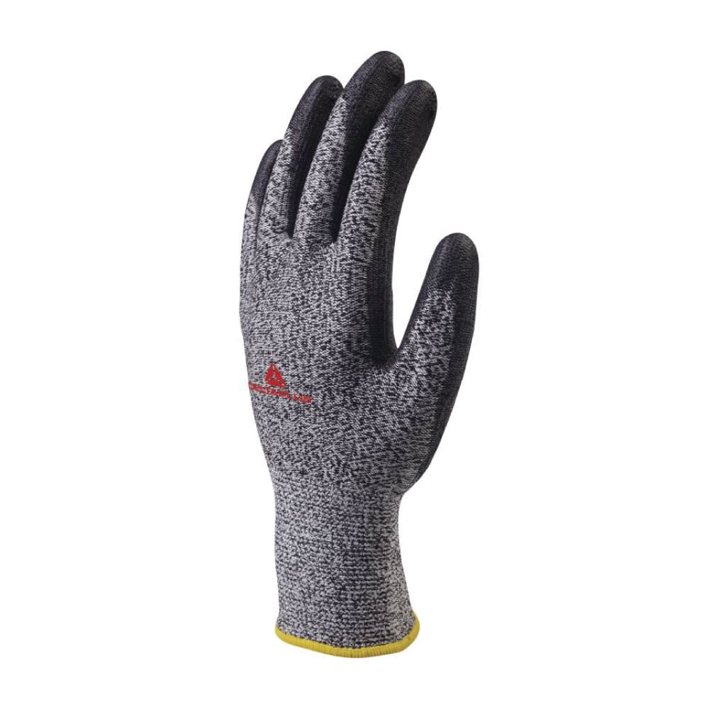 3PARES DE GUANTE VECUT44 TEJIDO ECONOCUT