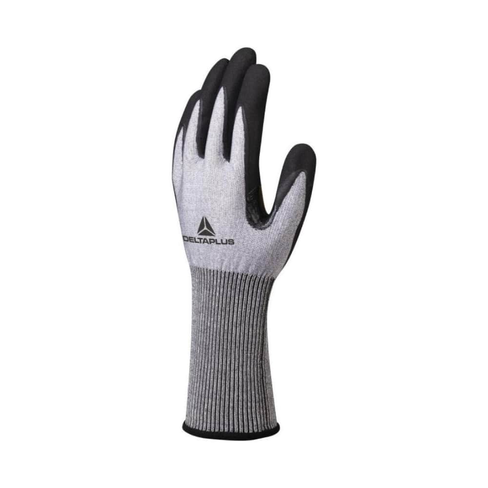 GUANTES VECUTC01 DELTAPLUS