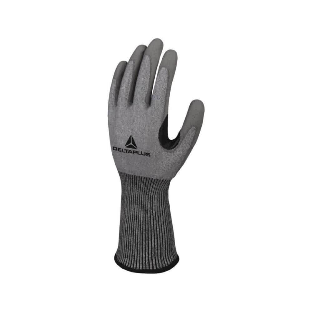 GUANTES VECUTC02 DELTAPLUS