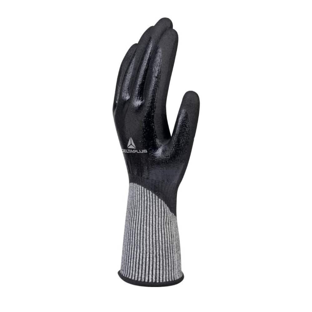 GUANTES VECUTD04 DELTAPLUS