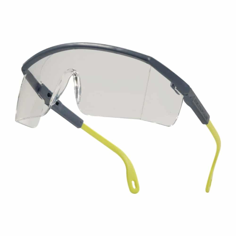 LENTES KILIMANDJARO