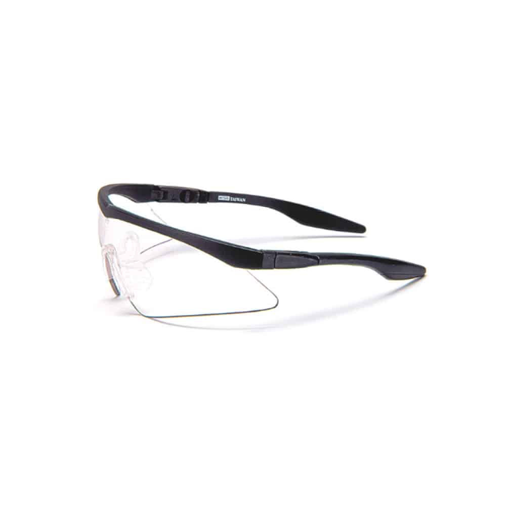 LENTES MSA MOD AURORA
