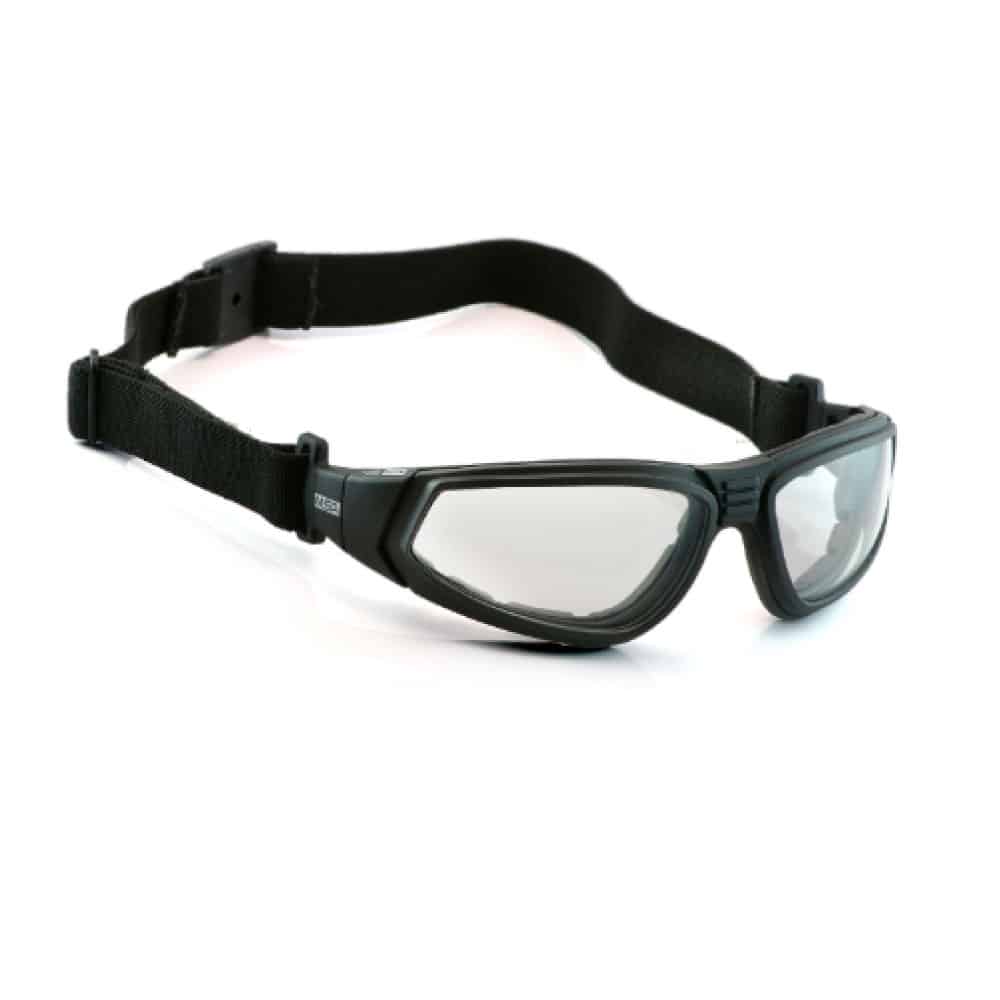 LENTES MOD DUAL FIT