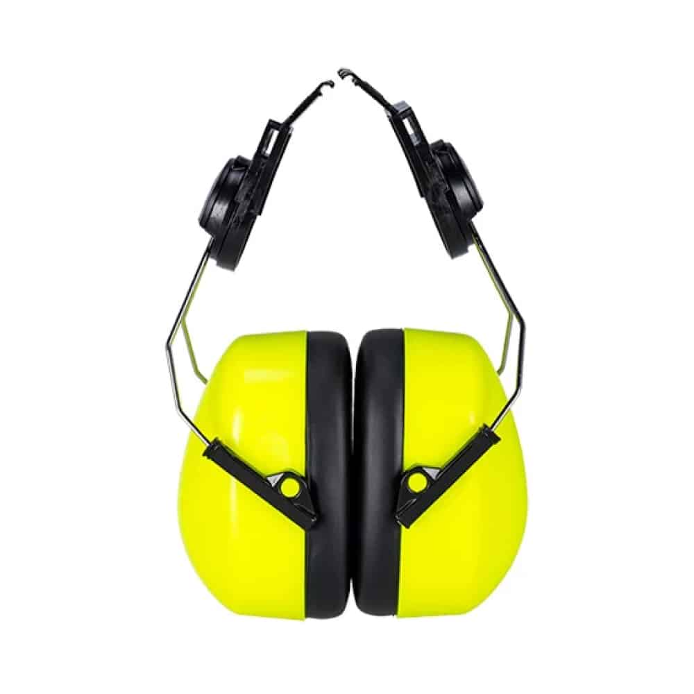 OREJERA ENDURANCE CLIP-ON PS47
