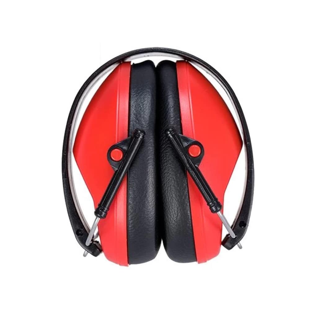OREJERA SLIM EAR MUFF PS48