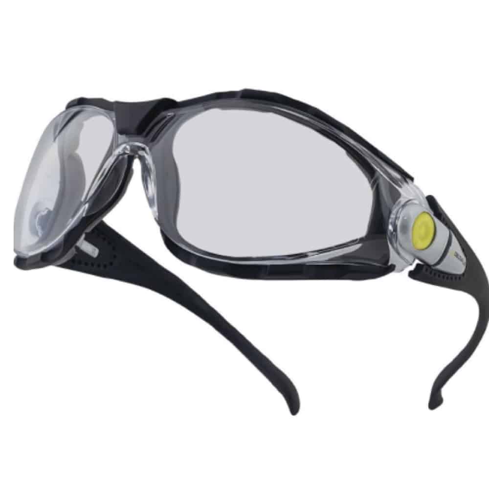 LENTES PACAYA LYVIZ