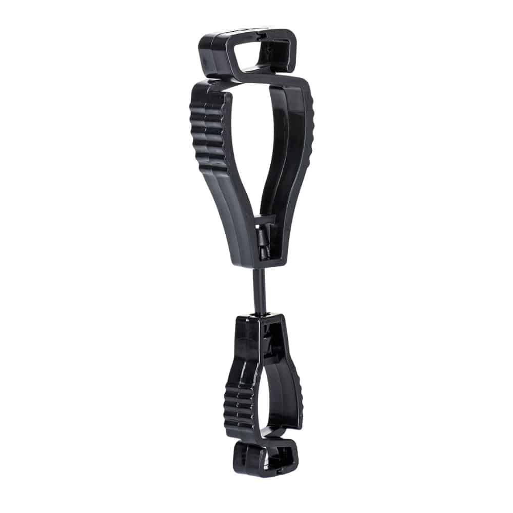 PINZA PARA GUANTES A002 PORTWEST