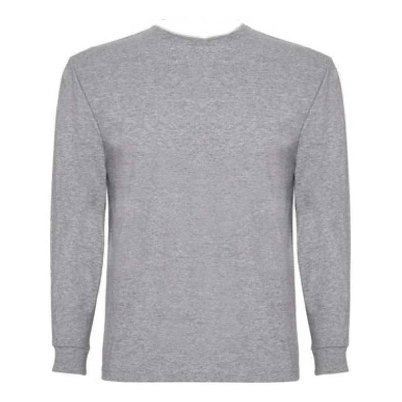 POLO JERSEY 20/01 MANGALARGA