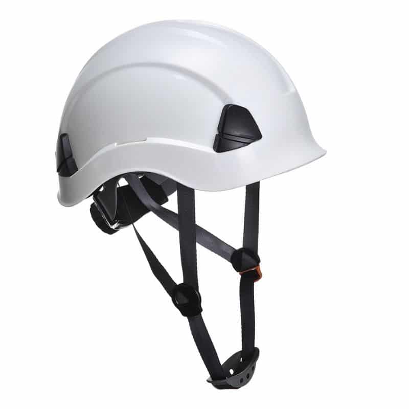 CASCO PARA TRABAJOS EN ALTURA ENDURANCE PS53