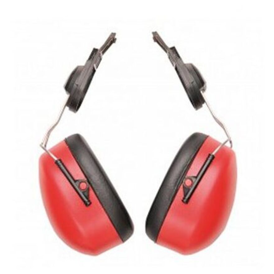 OREJERA DE 24 DB PW47 PORTWEST