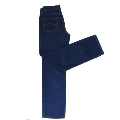 Pantalón DENIM/JEAN Thyrsus 14 ONZ Unisex
