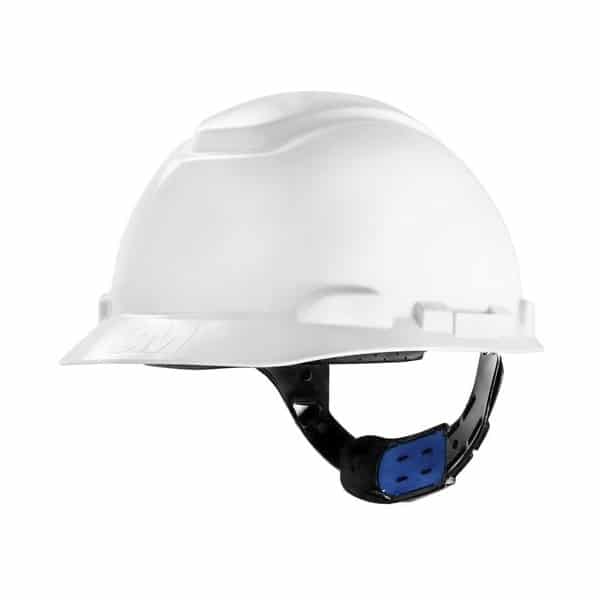 CASCO 3M H-700 AJUSTE FÁCIL