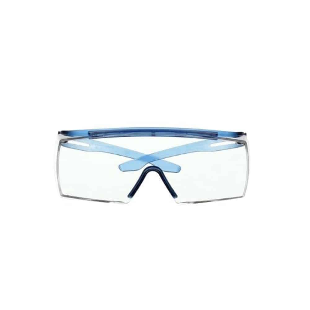 SOBRELENTE 3M SECUREFIT 3700 | SAVI SAFETY