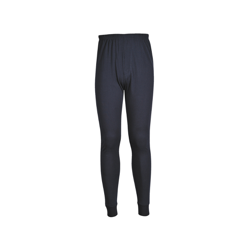 LEGGINGS IGNÍFUGOS Y ANTIESTÁTICOS 4.3 CAL/CM2 FR14