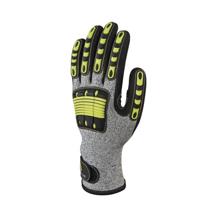 GUANTES ANTINPACTO Y ANTICORTE – EOS NOCUT VV910