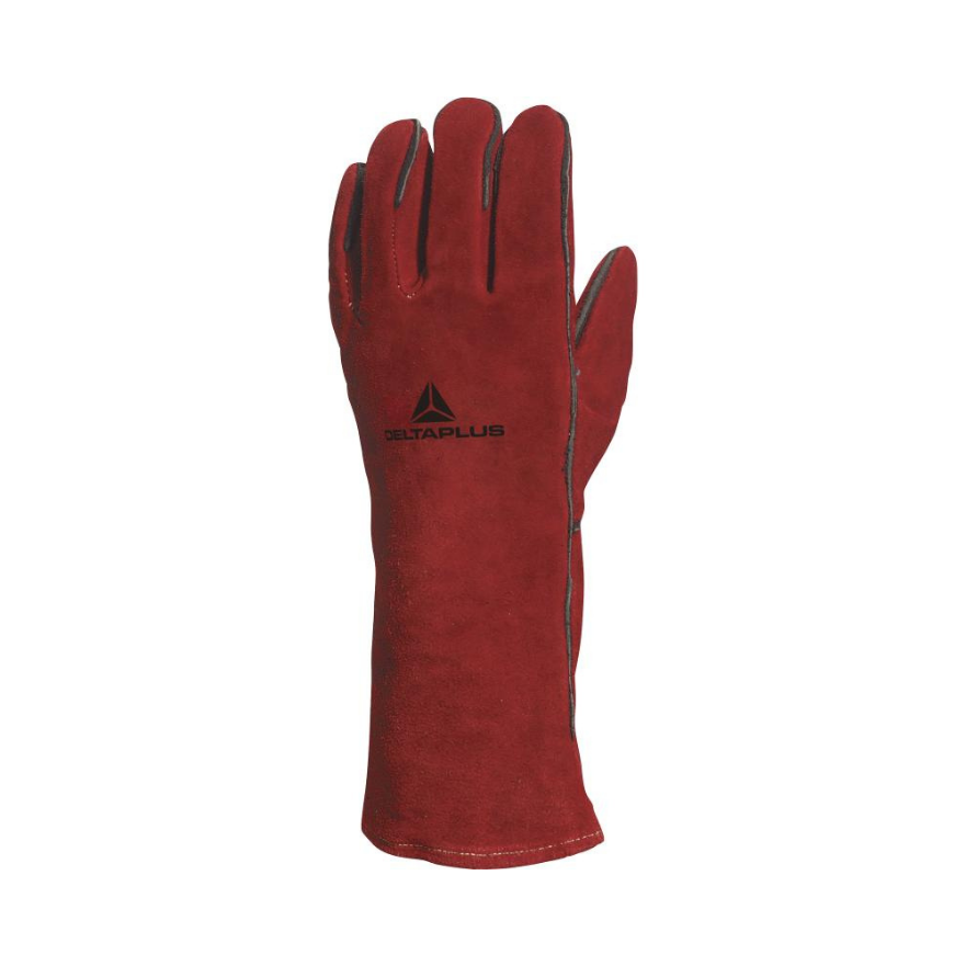 GUANTES PARA SOLDADOR CA615K