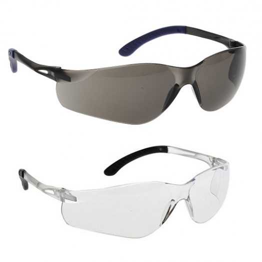 LENTES DE SEGURIDAD ESTILO DEPORTIVO PANVIEW PW38