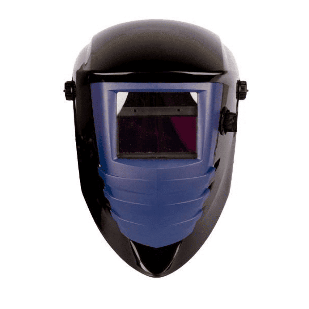 CARETA PARA SOLDADOR FOTOSENSIBLE STRONG WELDER 800 - 550CH