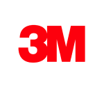3M