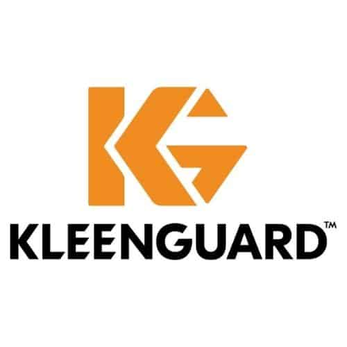 KleenGuard