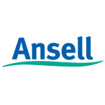 logos ansell 150x150