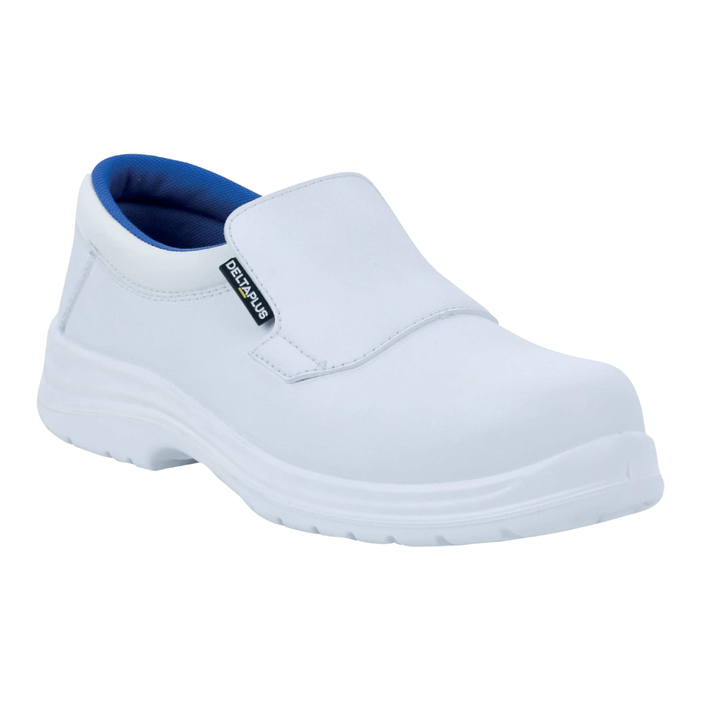 CALZADO TIPO AGRO ROBION4 S2 SRC – DELTA PLUS