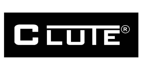 Clute