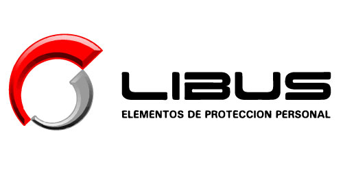 Libus