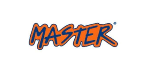 Master