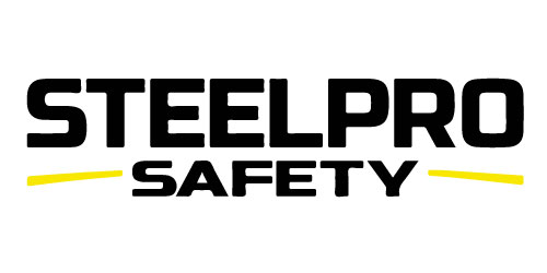 Steelpro