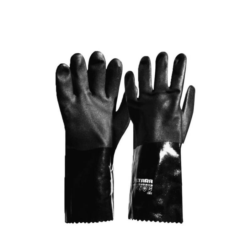 GUANTES DE NEOPRENO NEOPLUS