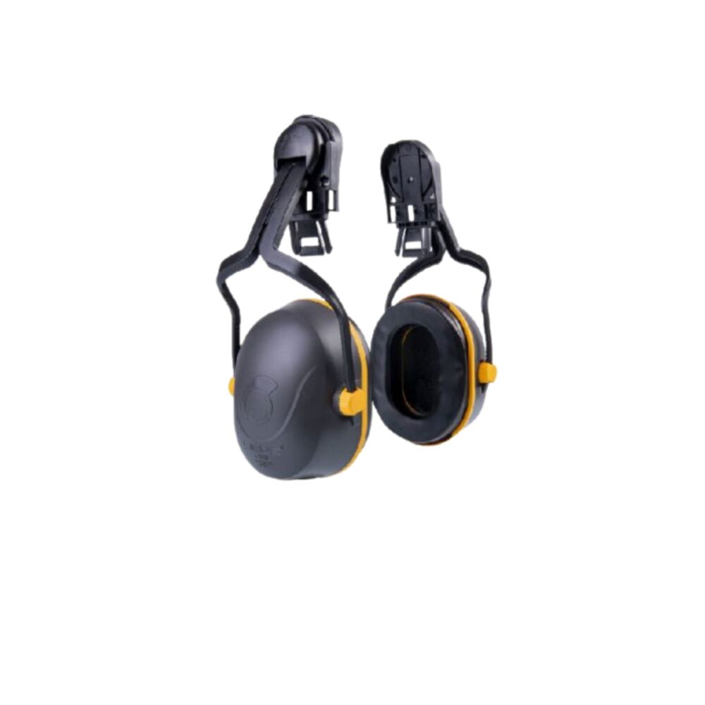 PROTECTOR AUDITIVO DE COPA L-340 LIBUS | SAVI SAFETY