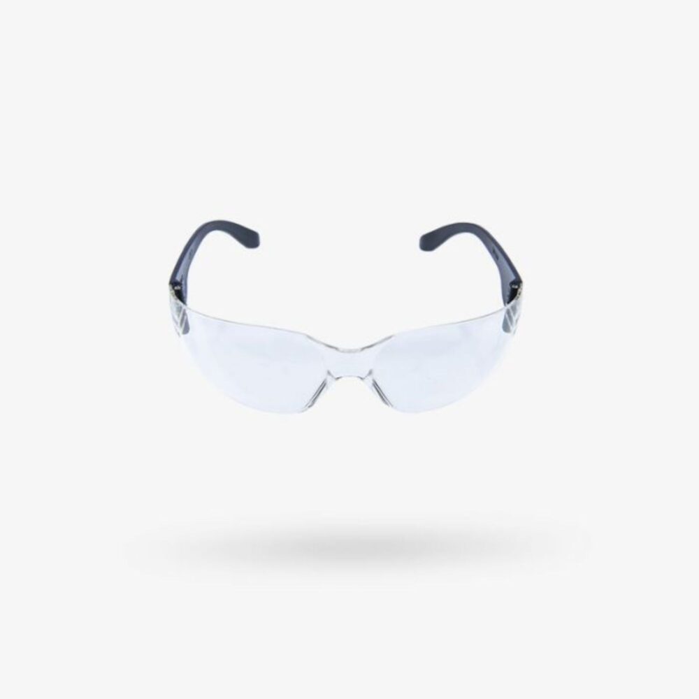 LENTE DE SEGURIDAD ANTIEMPAÑO ECO LINE  LIBUS | SAVI SAFETY