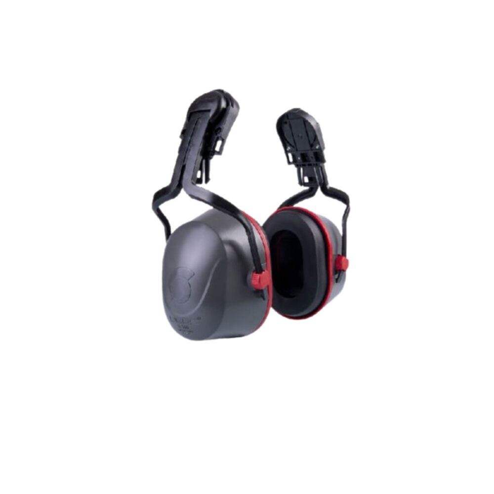 PROTECTOR AUDITIVO DE COPA L-360 LIBUS | SAVI SAFETY
