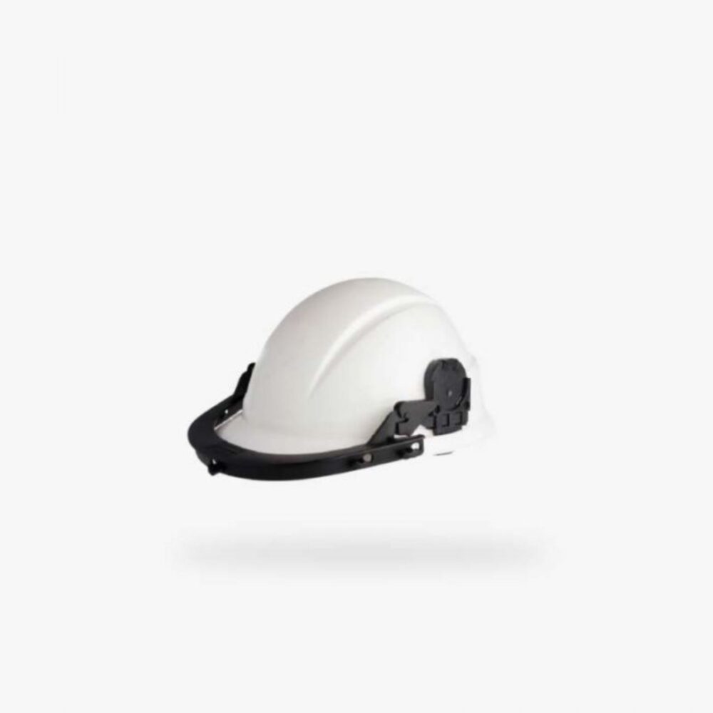 ADAPTADOR CASCO FACIAL/AUDITIVO L-300 UNIVERSAL LIBUS | SAVI SAFETY