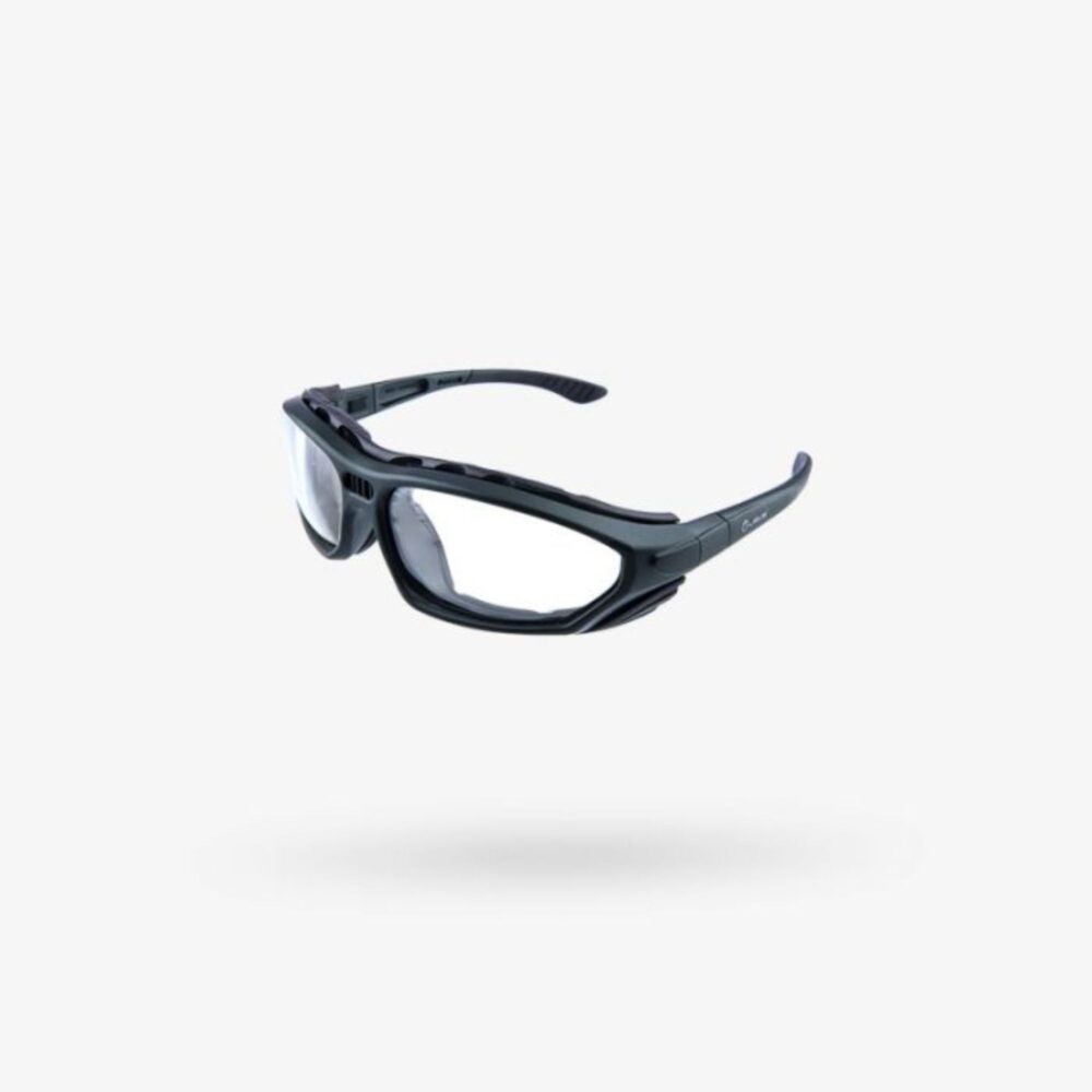 LENTE DE SEGURIDAD DUAL RB ANTIEMPAÑO LIBUS | SAVI SAFETY