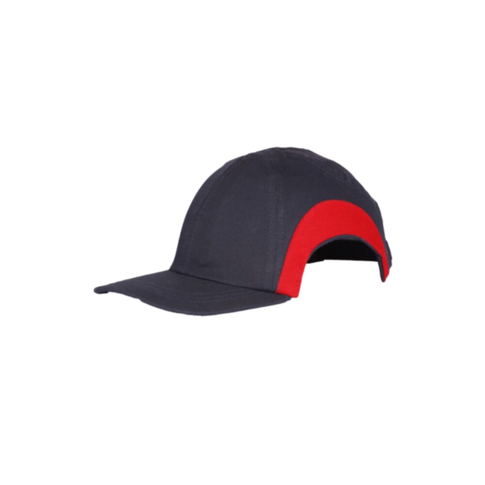 GORRA CON CASQUETE PARA AUDITIVO LIBUS | SAVI SAFETY