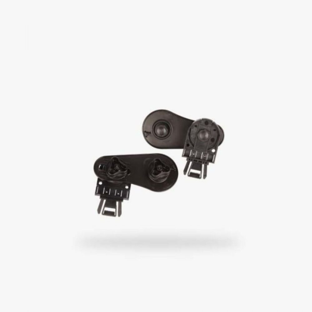 ADAPTADOR PARA CASCO STRONG WELDER LIBUS | SAVI SAFETY