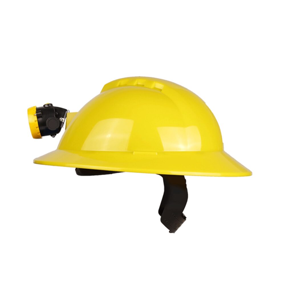 CASCO MILENIUM CLASS FB S/V SLOT LIBUS|SAVI SAFETY