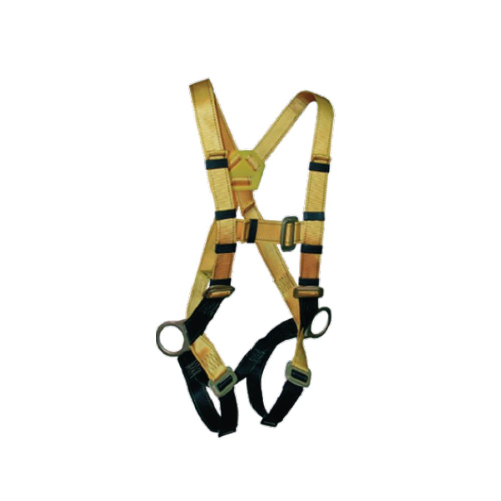 ARNES 3 ARGOLLAS STANDARD STEELPRO | SAVI SAFETY