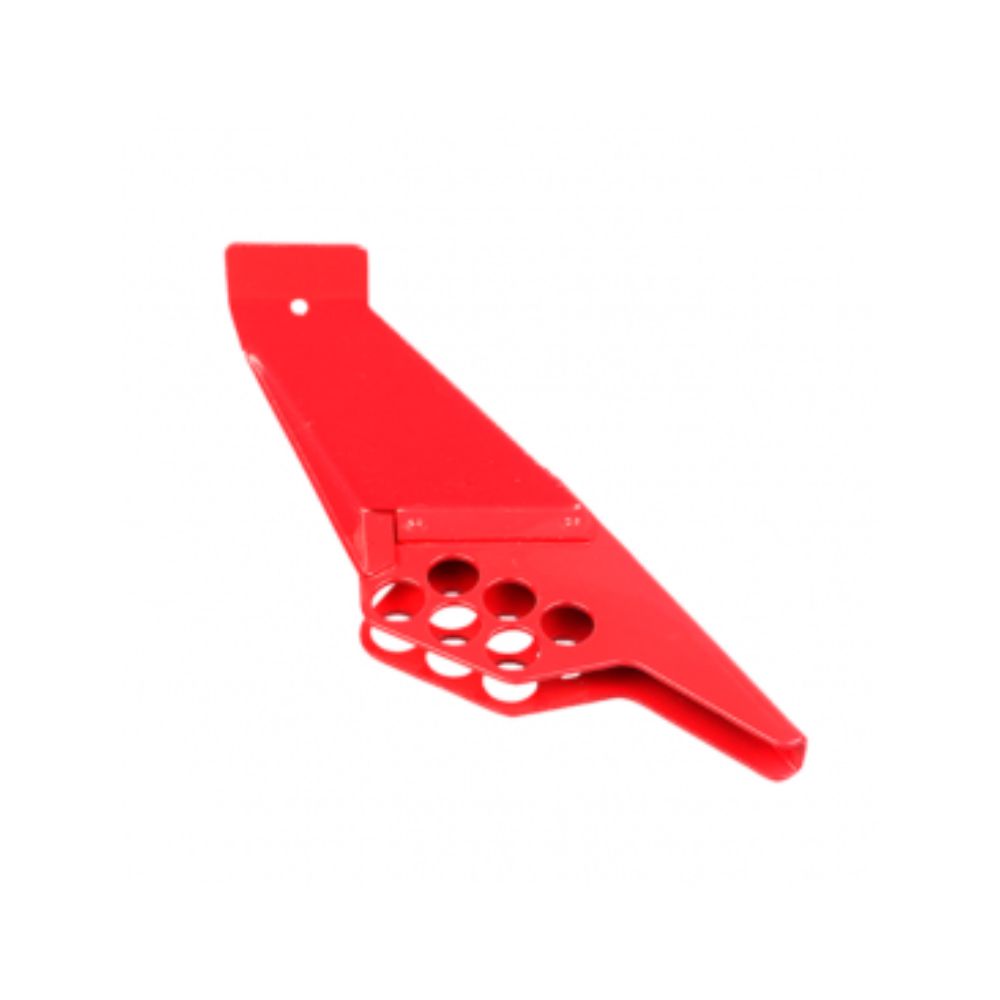 BLOQUEO DE VALVULA DE BOLA 38.1MM(1 1/2") HASTA 76.2MM(3") | SAVI SAFETY