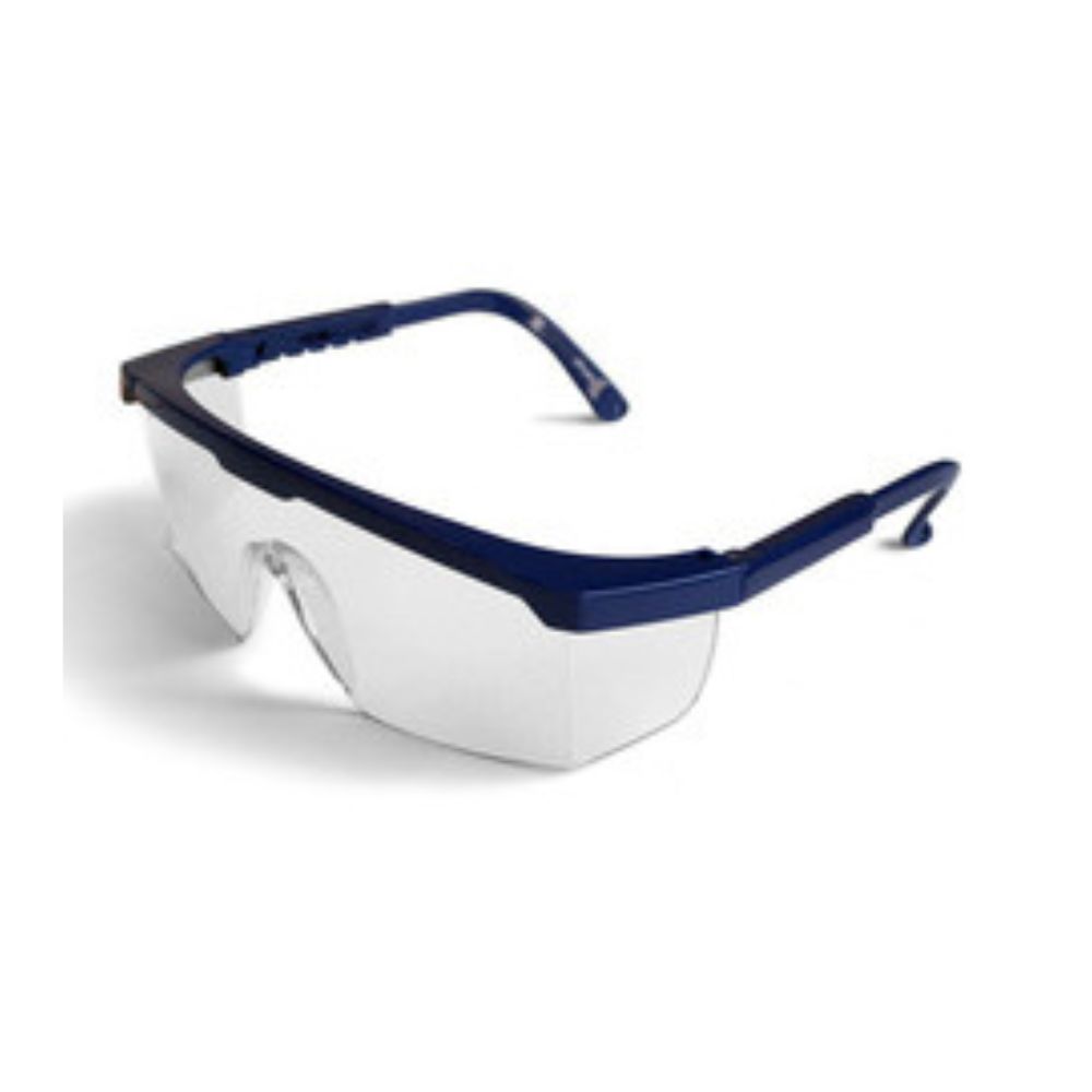 LENTE SKY BLUE A/F STEELPRO | SAVI SAFETY