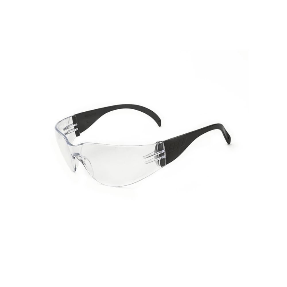 LENTE SPY STEELPRO | SAVI SAFETY